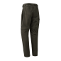 Preview: Deerhunter Damen-Zip-Off-Hose "Lady Slogen"